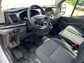 Ford Transit 2.0 diesel AUT H2L2 *Airco*Cam*Lane*25000+BTW Wit - thumbnail 6