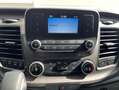 Ford Transit 2.0 diesel AUT H2L2 *Airco*Cam*Lane*25000+BTW Wit - thumbnail 8
