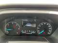 Ford Transit 2.0 diesel AUT H2L2 *Airco*Cam*Lane*25000+BTW Wit - thumbnail 12