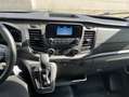 Ford Transit 2.0 diesel AUT H2L2 *Airco*Cam*Lane*25000+BTW Wit - thumbnail 7