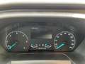 Ford Transit 2.0 diesel AUT H2L2 *Airco*Cam*Lane*25000+BTW Wit - thumbnail 13