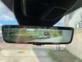 Ford Transit 2.0 diesel AUT H2L2 *Airco*Cam*Lane*25000+BTW Wit - thumbnail 11