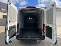 Ford Transit 2.0 diesel AUT H2L2 *Airco*Cam*Lane*25000+BTW Wit - thumbnail 5