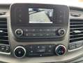 Ford Transit 2.0 diesel AUT H2L2 *Airco*Cam*Lane*25000+BTW Wit - thumbnail 10