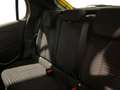 Peugeot 208 208 1.5 Bluehdi Active Pack s&s Giallo - thumbnail 16