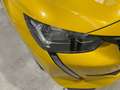 Peugeot 208 208 1.5 Bluehdi Active Pack s&s Giallo - thumbnail 7