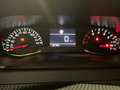 Peugeot 208 208 1.5 Bluehdi Active Pack s&s Giallo - thumbnail 13