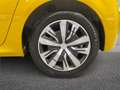 Peugeot 208 208 1.5 Bluehdi Active Pack s&s Giallo - thumbnail 17