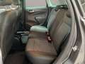 Opel Crossland Elegance Grau - thumbnail 13