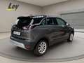 Opel Crossland Elegance Grau - thumbnail 5