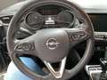 Opel Crossland Elegance Grau - thumbnail 11