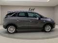 Opel Crossland Elegance Grau - thumbnail 6