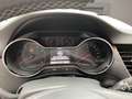 Opel Crossland Elegance Grau - thumbnail 12