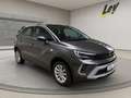 Opel Crossland Elegance Grau - thumbnail 7