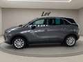 Opel Crossland Elegance Grau - thumbnail 2