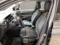 Opel Crossland Elegance Grau - thumbnail 10