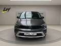 Opel Crossland Elegance Grau - thumbnail 8