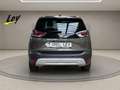 Opel Crossland Elegance Grau - thumbnail 4