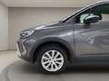 Opel Crossland Elegance Grau - thumbnail 9