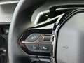 Peugeot 508 SW 1.2 PureTech Allure Pack Business Grijs - thumbnail 22