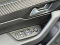 Peugeot 508 SW 1.2 PureTech Allure Pack Business Grijs - thumbnail 20