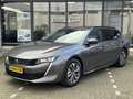 Peugeot 508 SW 1.2 PureTech Allure Pack Business Grijs - thumbnail 13