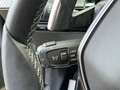 Peugeot 508 SW 1.2 PureTech Allure Pack Business Grijs - thumbnail 7