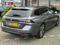 Peugeot 508 SW 1.2 PureTech Allure Pack Business Grijs - thumbnail 36