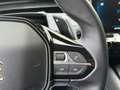 Peugeot 508 SW 1.2 PureTech Allure Pack Business Grijs - thumbnail 23