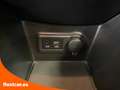 Hyundai iX20 1.6CRDI Bluedrive SLE Blanco - thumbnail 18
