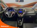 Hyundai iX20 1.6CRDI Bluedrive SLE Blanco - thumbnail 20