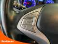 Hyundai iX20 1.6CRDI Bluedrive SLE Blanco - thumbnail 27
