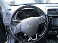 Mitsubishi ASX 1.6 DI-D 114 CV 2WD Intense Navi CARPLAY Grigio - thumbnail 9