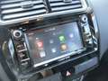 Mitsubishi ASX 1.6 DI-D 114 CV 2WD Intense Navi CARPLAY Grigio - thumbnail 10
