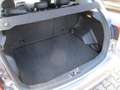 Mitsubishi ASX 1.6 DI-D 114 CV 2WD Intense Navi CARPLAY Grigio - thumbnail 8