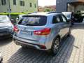 Mitsubishi ASX 1.6 DI-D 114 CV 2WD Intense Navi CARPLAY Grigio - thumbnail 3