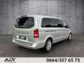 Mercedes-Benz V 220 V 220 d EDITION extralang Mwst. 1.Besitz! Gris - thumbnail 4