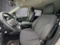 Mercedes-Benz V 220 V 220 d EDITION extralang Mwst. 1.Besitz! Gris - thumbnail 10