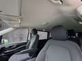 Mercedes-Benz V 220 V 220 d EDITION extralang Mwst. 1.Besitz! Gris - thumbnail 18