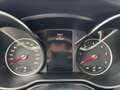 Mercedes-Benz V 220 V 220 d EDITION extralang Mwst. 1.Besitz! Gris - thumbnail 17
