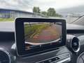 Mercedes-Benz V 220 V 220 d EDITION extralang Mwst. 1.Besitz! Gris - thumbnail 21