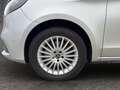 Mercedes-Benz V 220 V 220 d EDITION extralang Mwst. 1.Besitz! Gris - thumbnail 19