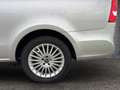 Mercedes-Benz V 220 V 220 d EDITION extralang Mwst. 1.Besitz! Gris - thumbnail 20