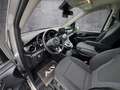 Mercedes-Benz V 220 V 220 d EDITION extralang Mwst. 1.Besitz! Gris - thumbnail 9