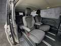 Mercedes-Benz V 220 V 220 d EDITION extralang Mwst. 1.Besitz! Gris - thumbnail 11