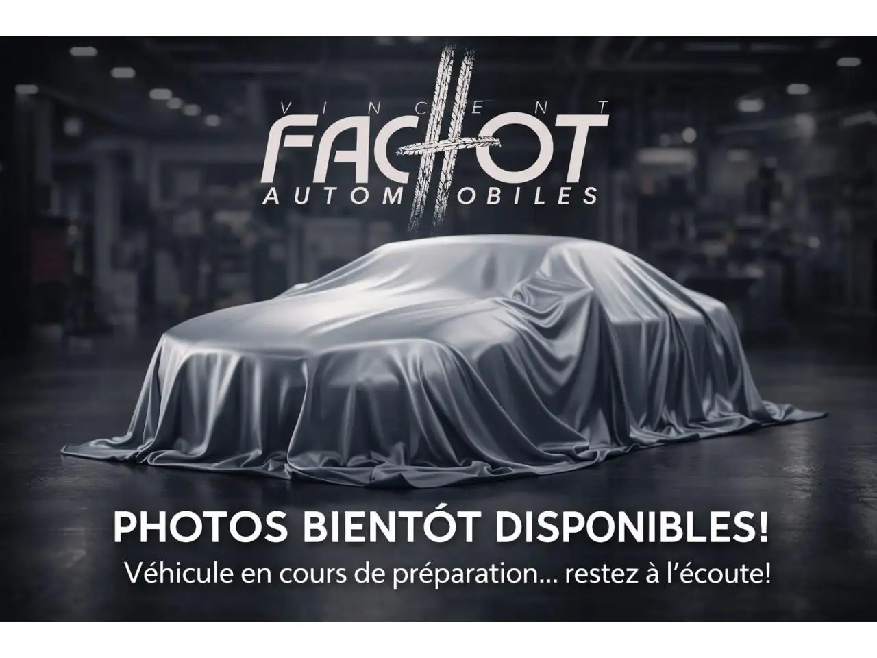 Dacia Duster 1.5 dCi FAP - 110  Prestige