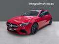 Mercedes-Benz A 35 AMG Mercedes-AMG 4MATIC+ Rojo - thumbnail 1