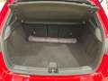 Mercedes-Benz A 35 AMG Mercedes-AMG 4MATIC+ Rojo - thumbnail 30