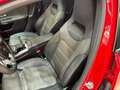 Mercedes-Benz A 35 AMG Mercedes-AMG 4MATIC+ Rojo - thumbnail 6
