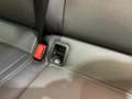Mercedes-Benz A 35 AMG Mercedes-AMG 4MATIC+ Rojo - thumbnail 23
